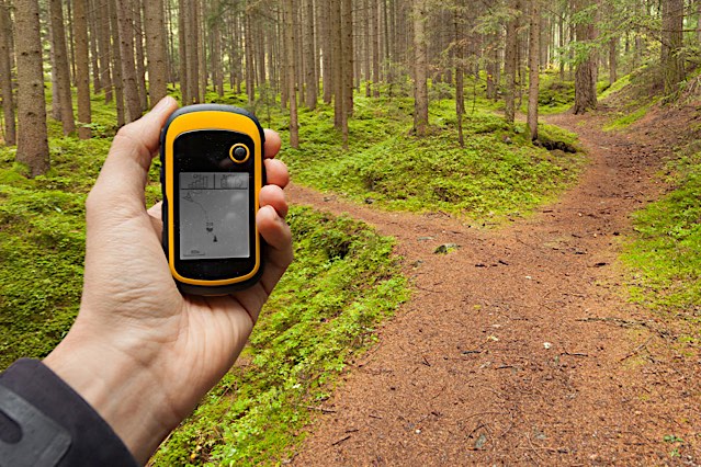 Château de Vaugrigneuse - Animations, Activités, Team-Building
