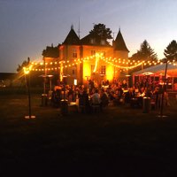 Évènements privés - Mariages