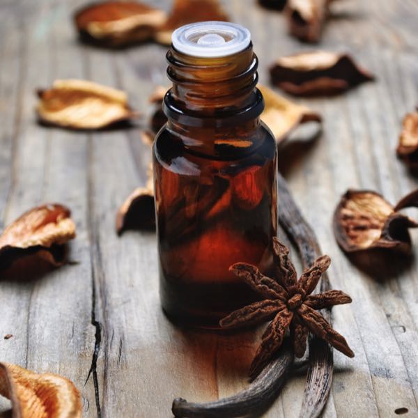 Ateliers Team-building Sensoriel