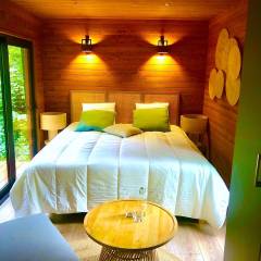 Château de Vaugrigneuse