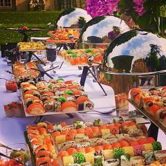 Château de Vaugrigneuse