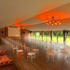 Château de Vaugrigneuse