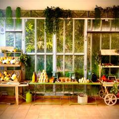 Château de Vaugrigneuse