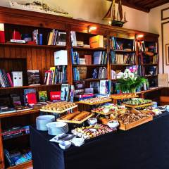 Château de Vaugrigneuse