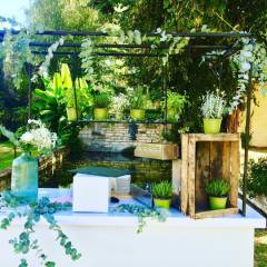 Château de Vaugrigneuse