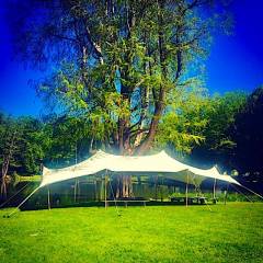 Château de Vaugrigneuse