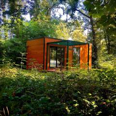 Château de Vaugrigneuse