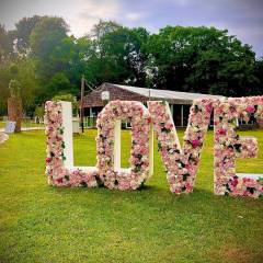 Château de Vaugrigneuse