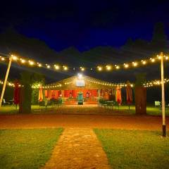 Château de Vaugrigneuse