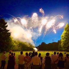 Château de Vaugrigneuse