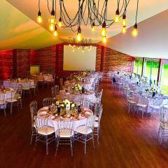 Château de Vaugrigneuse