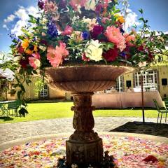 Château de Vaugrigneuse