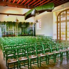 Château de Vaugrigneuse