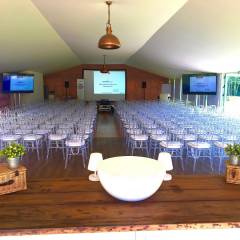 Château de Vaugrigneuse