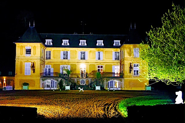Location De Salles Pour Un Anniversaire Au Chateau Chateau De Vaugrigneuse Location De Salles Pour Un Anniversaire Au Chateau Chateau De Vaugrigneuse