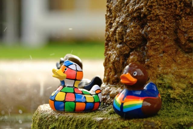 Château de Vaugrigneuse : la cour d’honneur - location pour évènements, séminaires et réceptions