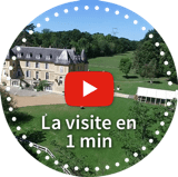 Visitez le domaine en video