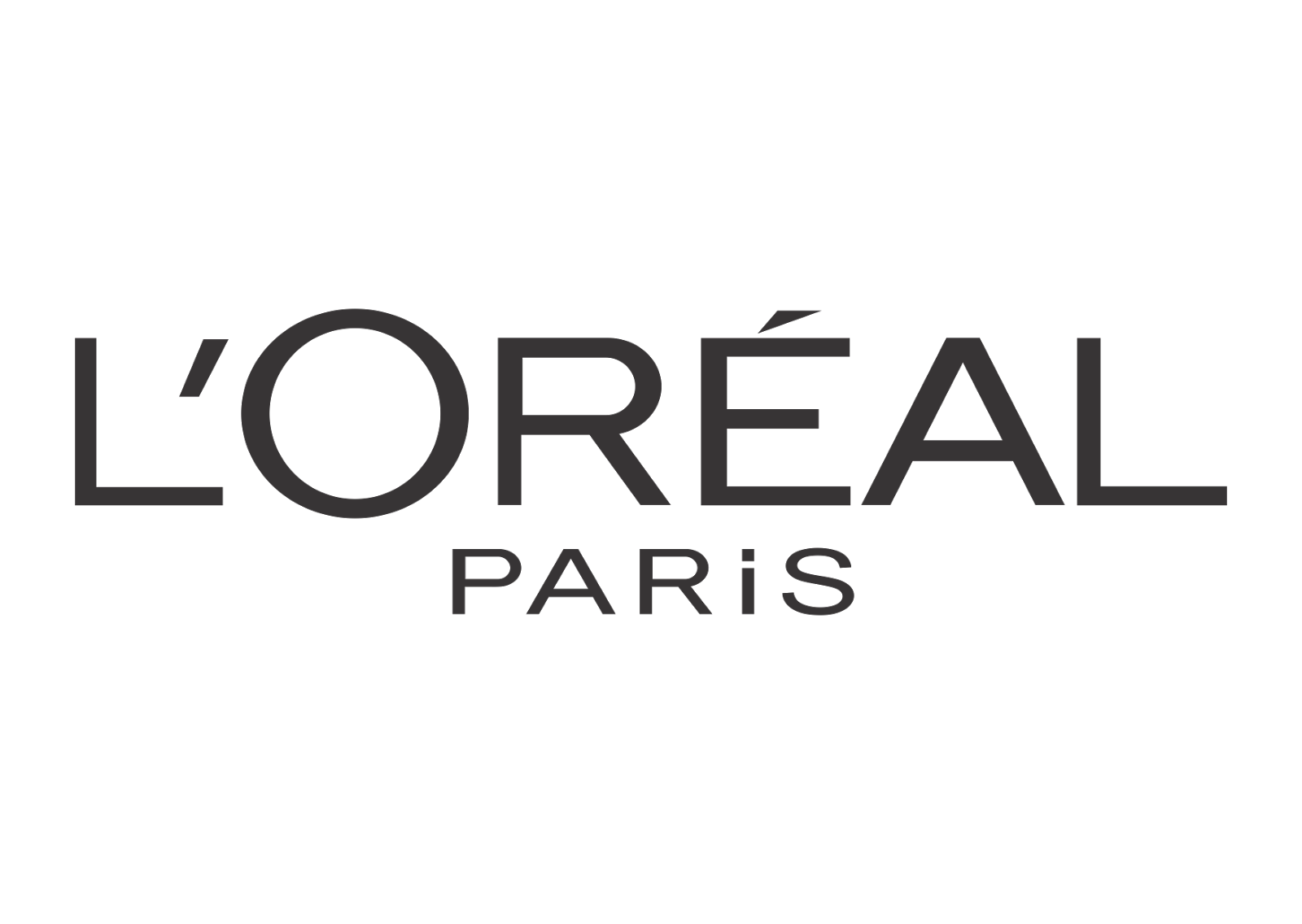 L’Oréal