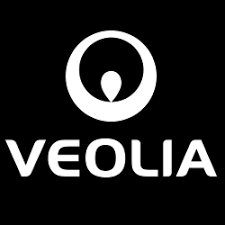 Veolia