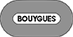 Bouygues