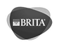 Brita