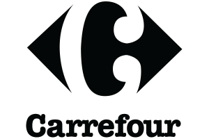 Carrefour