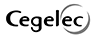 Cegelec