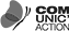 Agence COM UNIC’Action