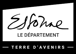 Département de l’Essonne