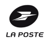 La Poste