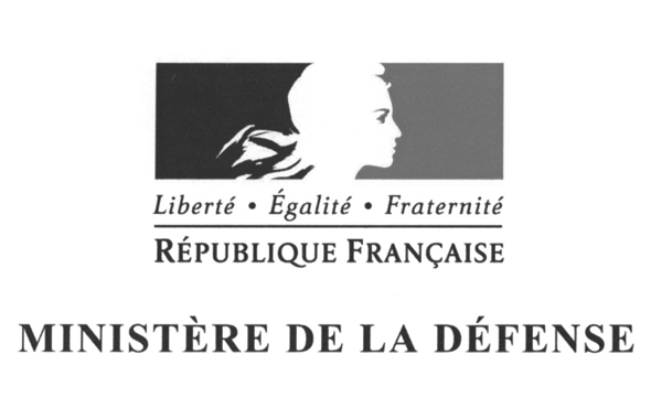 Ministère de la Défense