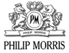 Philip Morris