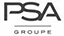 Groupe PSA