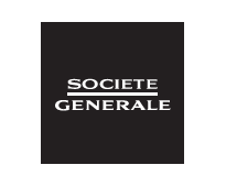 Société Générale