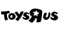 Toys’R’Us