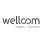 Agence WELLCOM